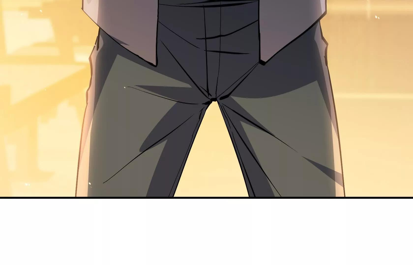 第432页