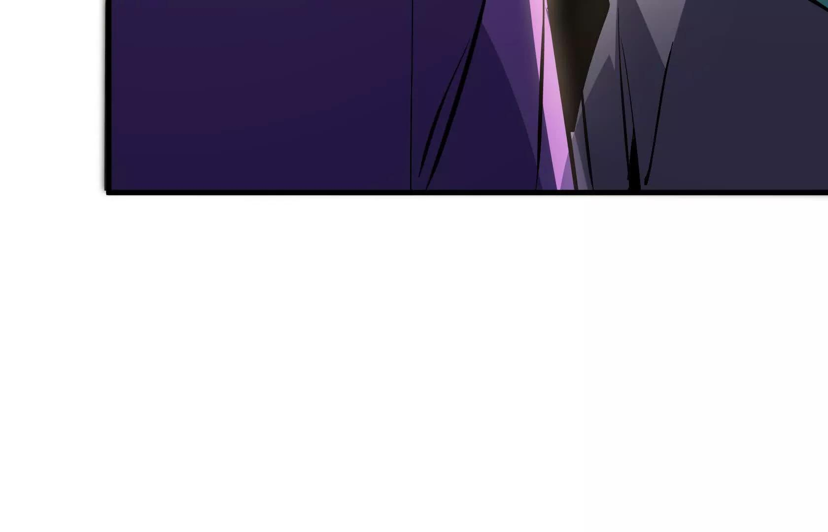第483页