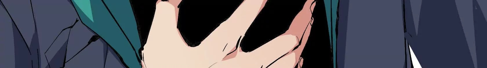 第585页