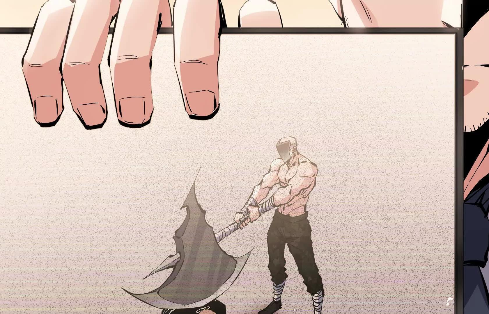 第249页