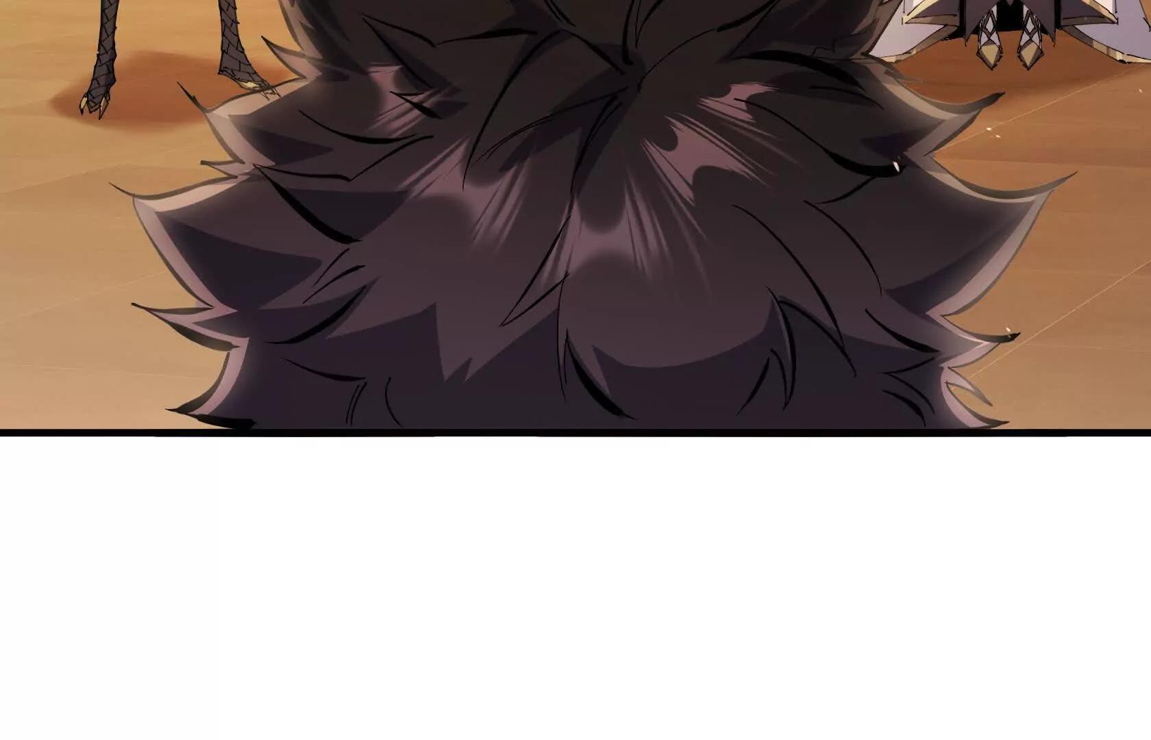 第459页