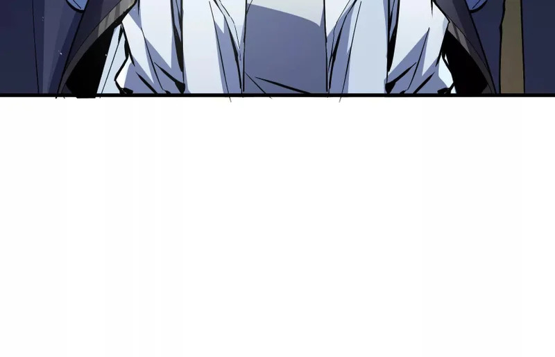 第393页