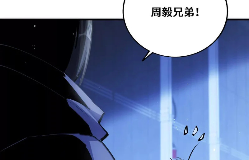 第495页