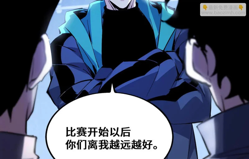第333页
