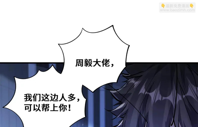 第339页