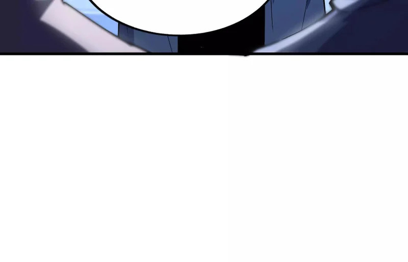 第336页