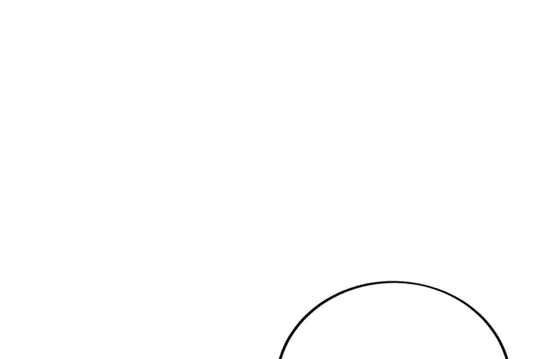 第492页