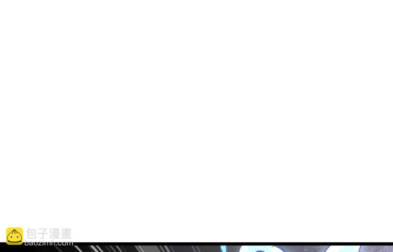 第438页