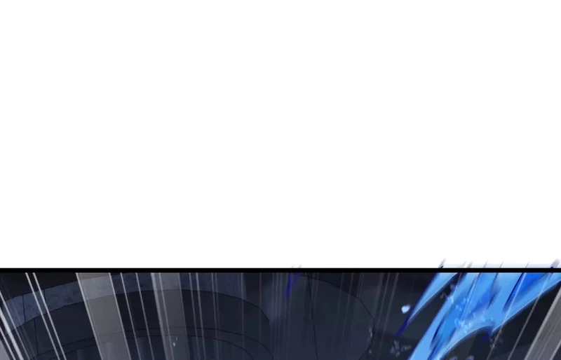 第273页