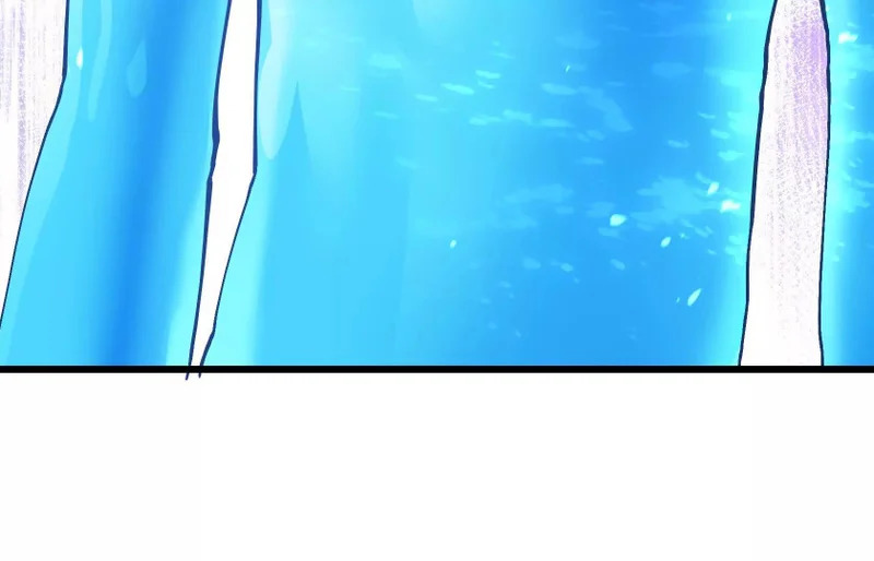 第534页