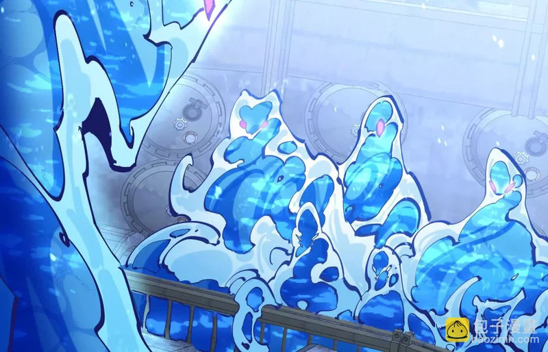 第336页