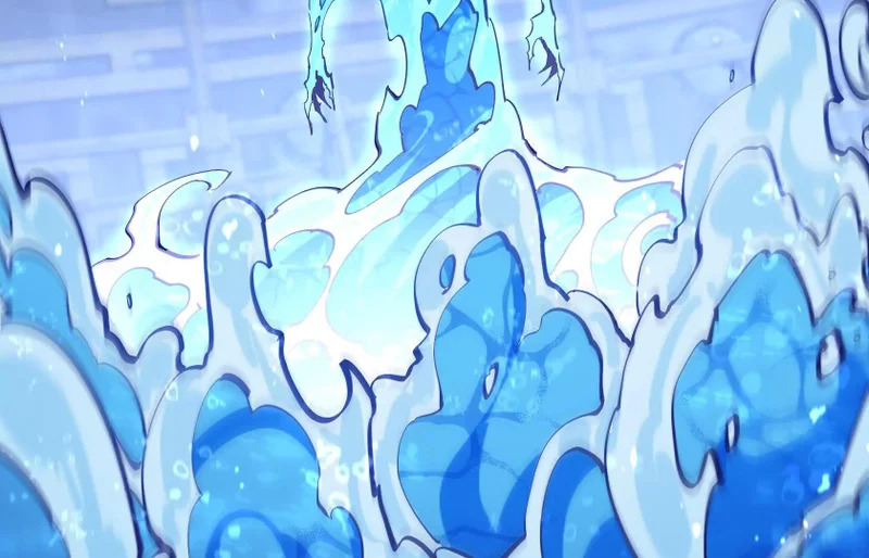 第243页