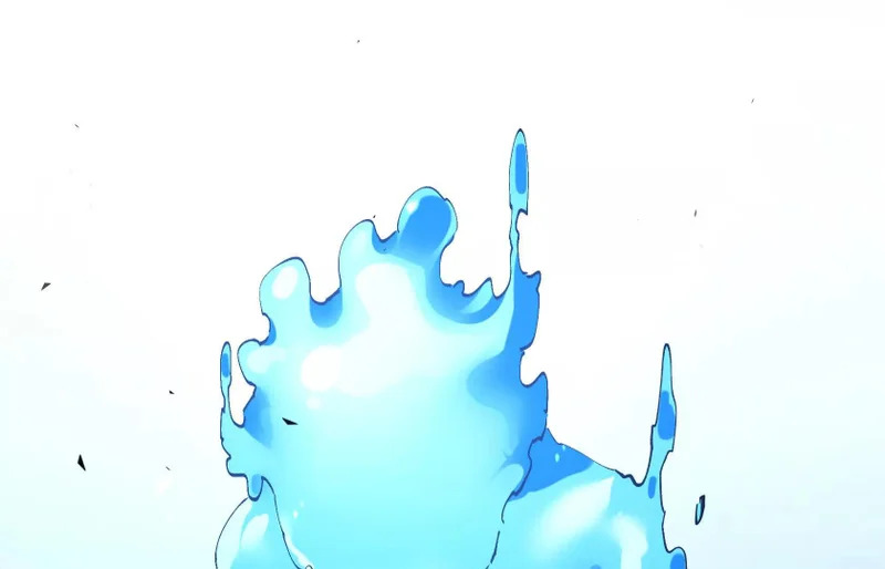 第504页