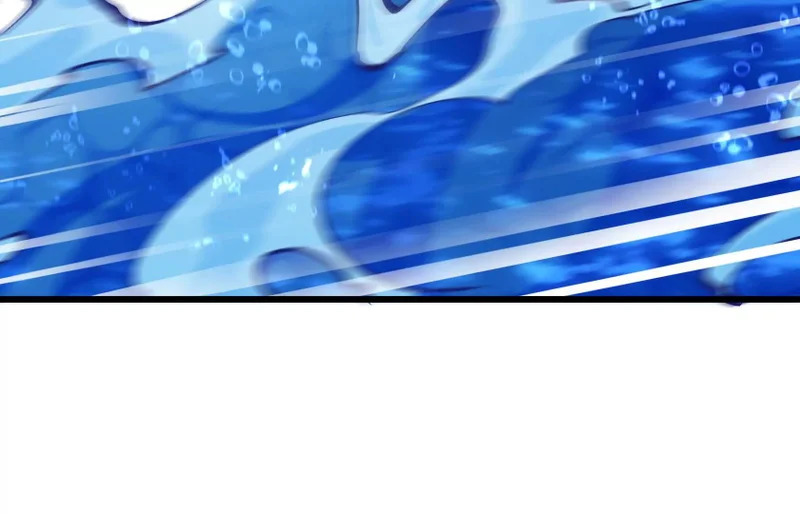 第270页