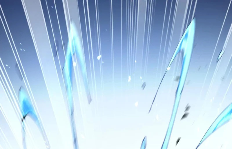 第486页