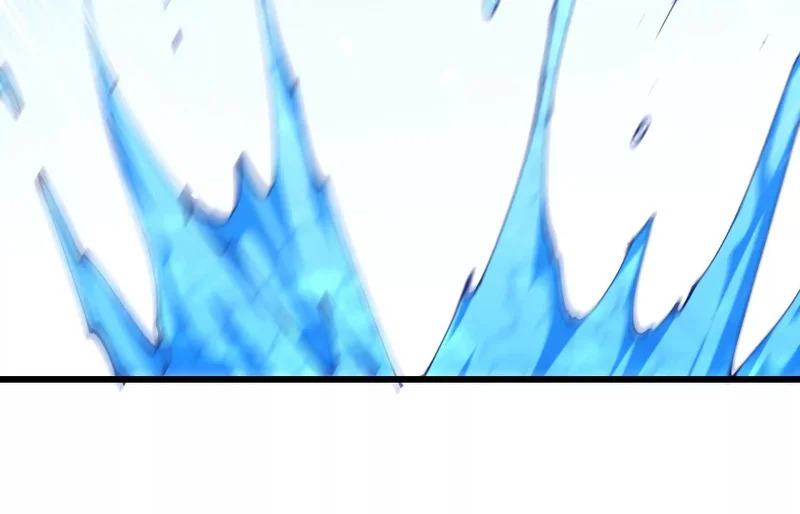 第489页