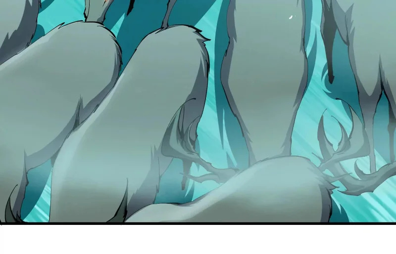第417页