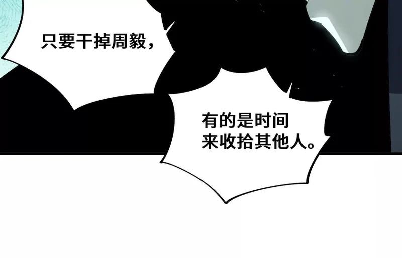 第261页