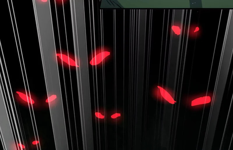 第303页