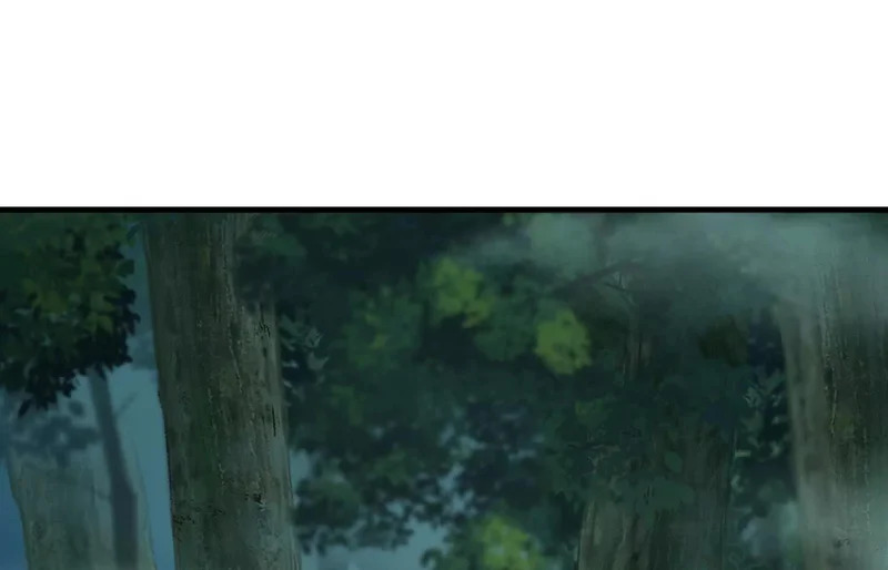 第354页
