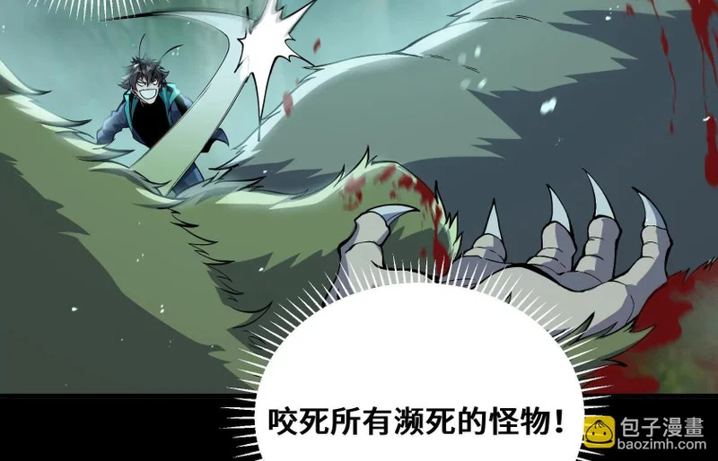 第375页