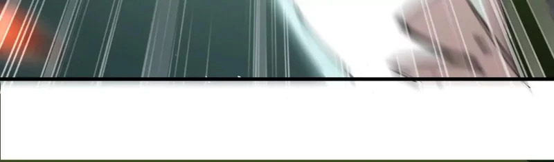 第357页