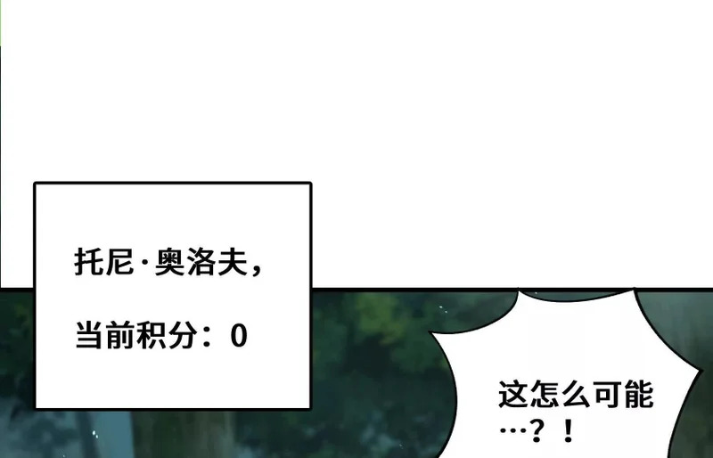 第303页