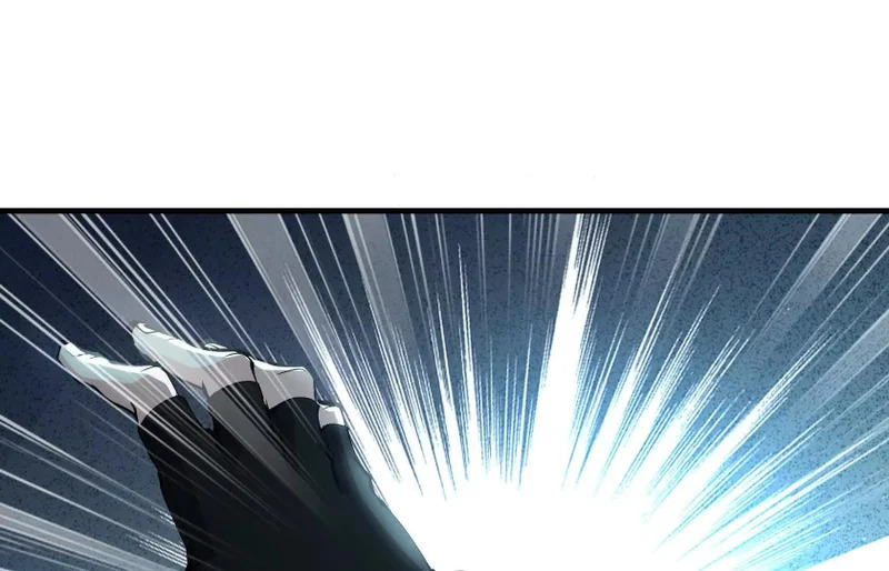 第246页