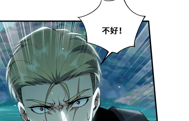 第198页