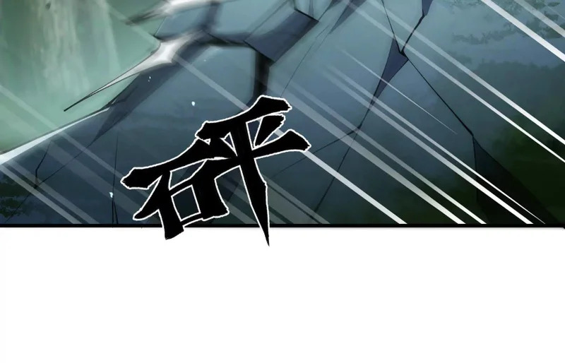 第249页