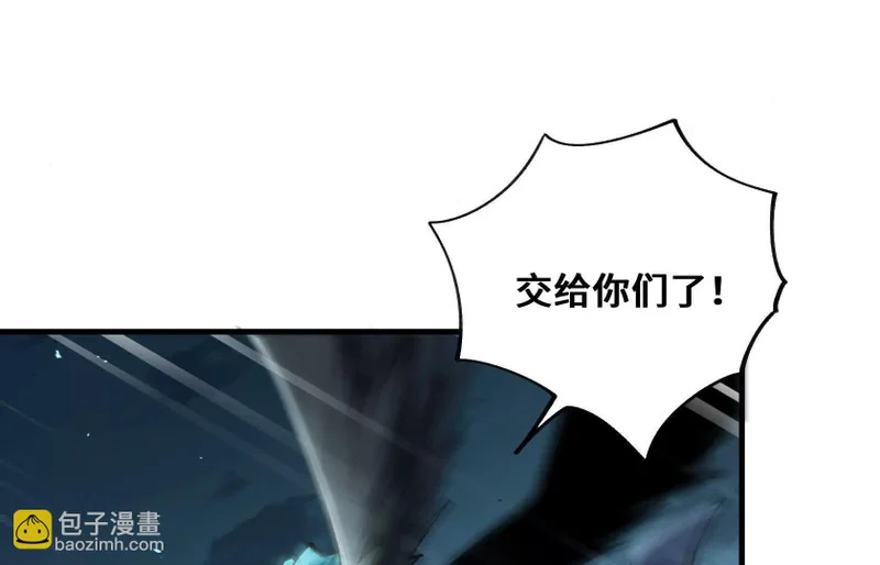 第288页