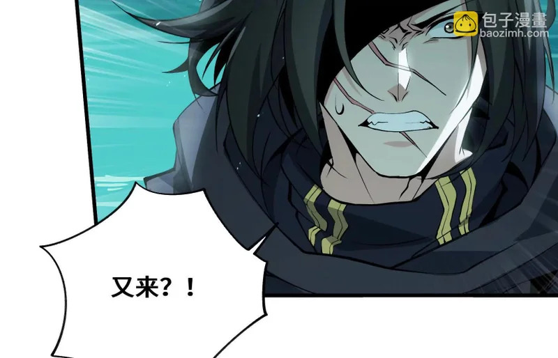 第204页