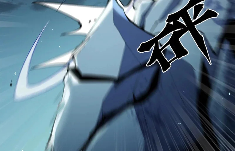 第270页