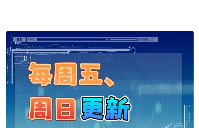 第297页
