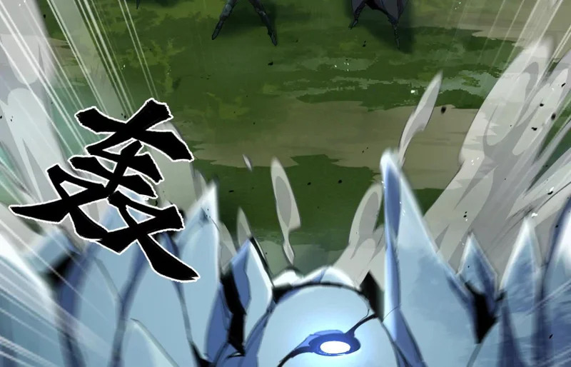第279页