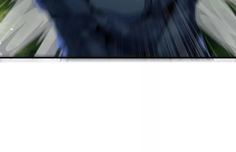 第285页