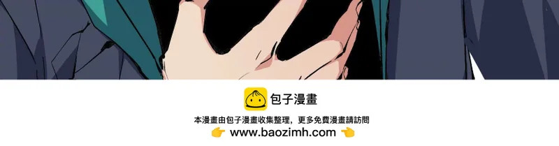 第306页