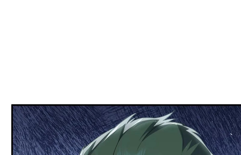 第255页