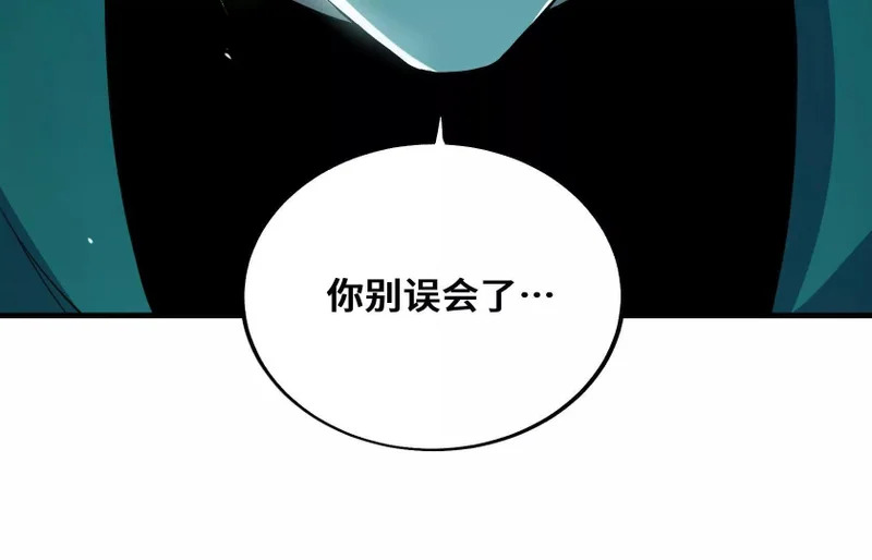 第282页