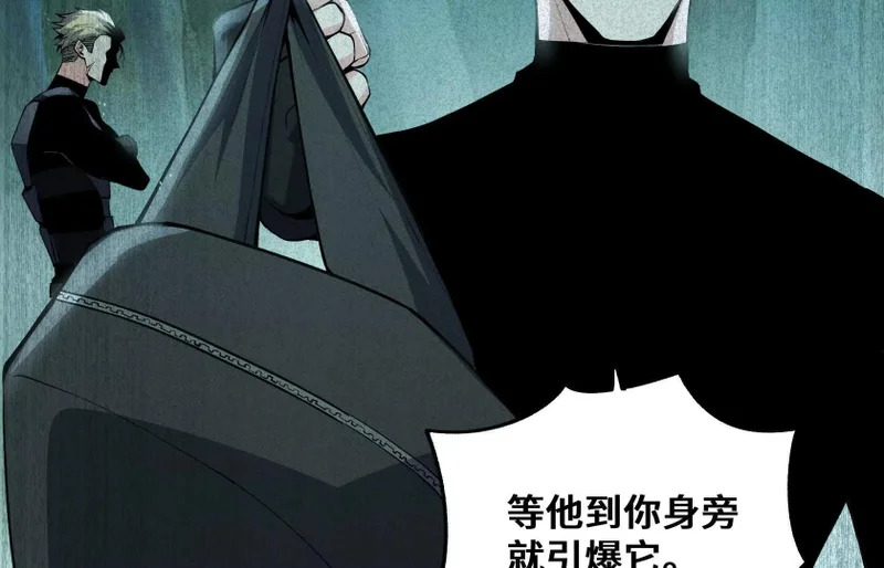 第453页