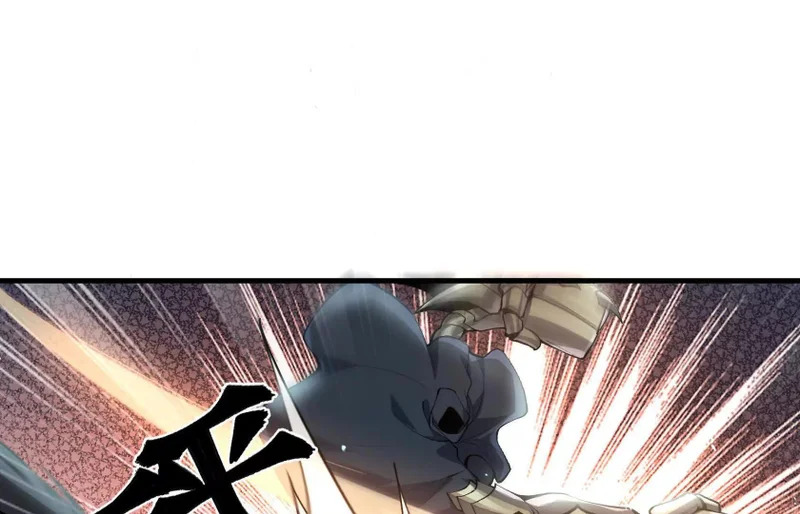 第366页