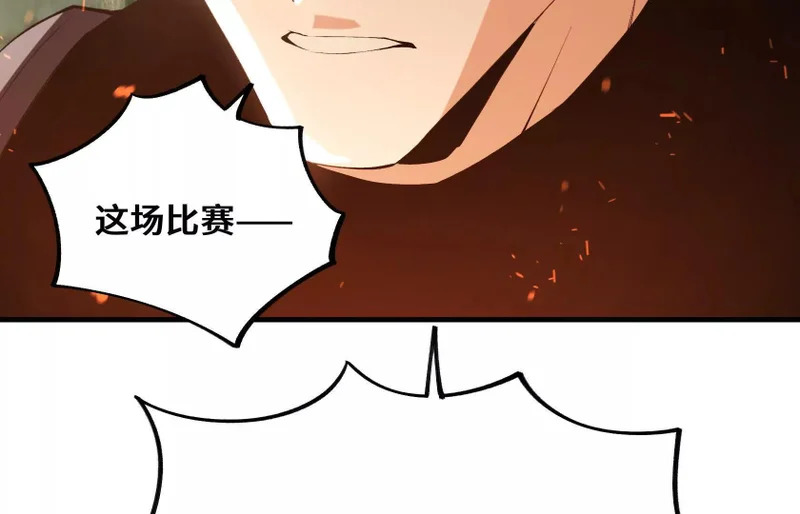 第324页