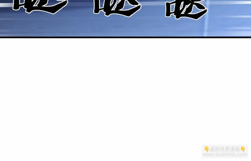 第360页