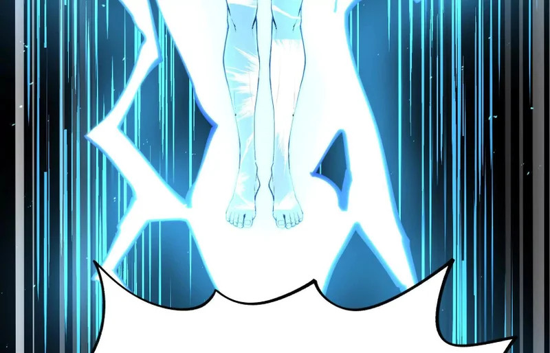 第339页