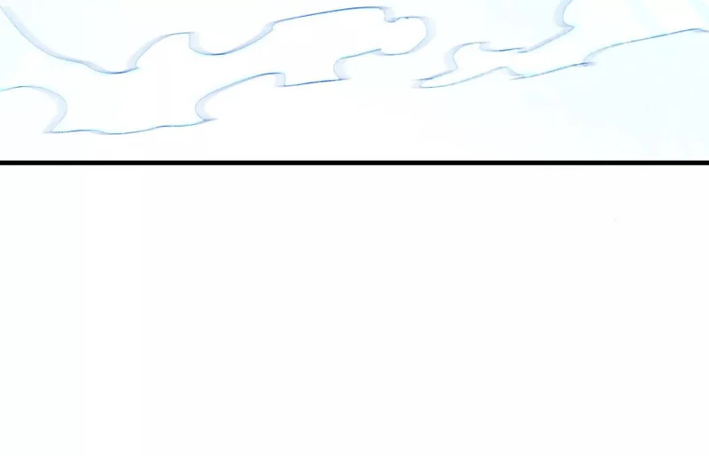 第399页