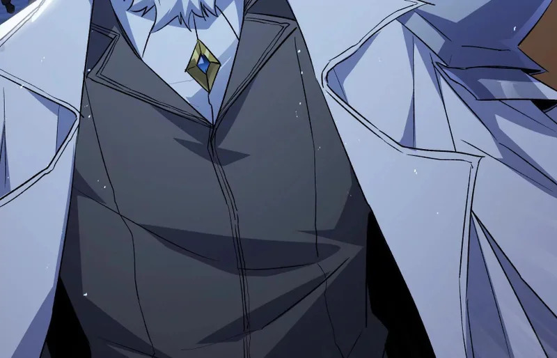 第369页