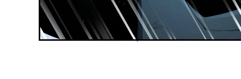 第408页