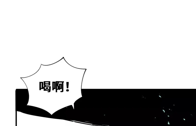 第249页