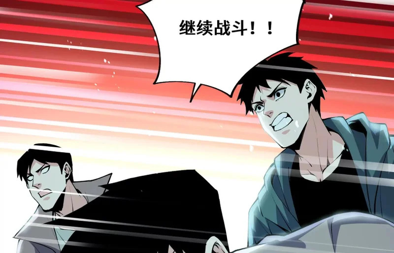 第333页