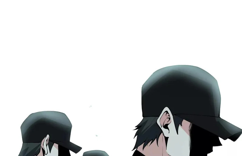 第441页